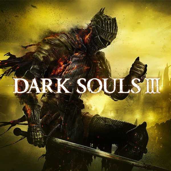 The Story Of Dark Souls III And What We Know So Far