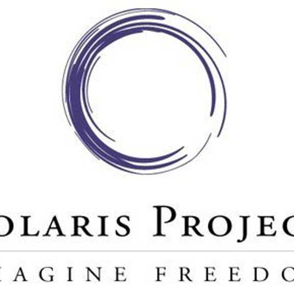 Polaris Project: The Future Of Freedom