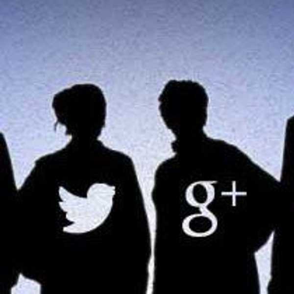 What Is Wrong With The Millennial Generation?