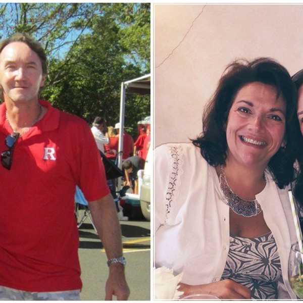 How College Made Me Appreciate My Parents More