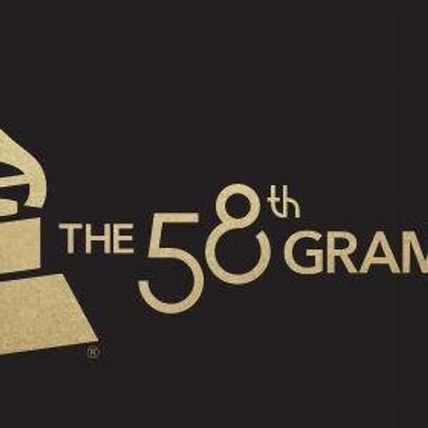 The Best And Worst Looks Of The 2016 Grammy's