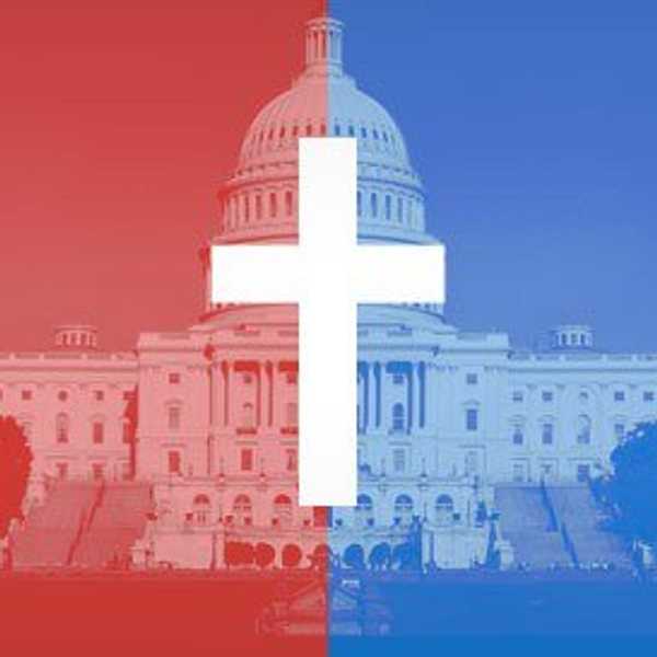 Combining Civic And Moral Duty