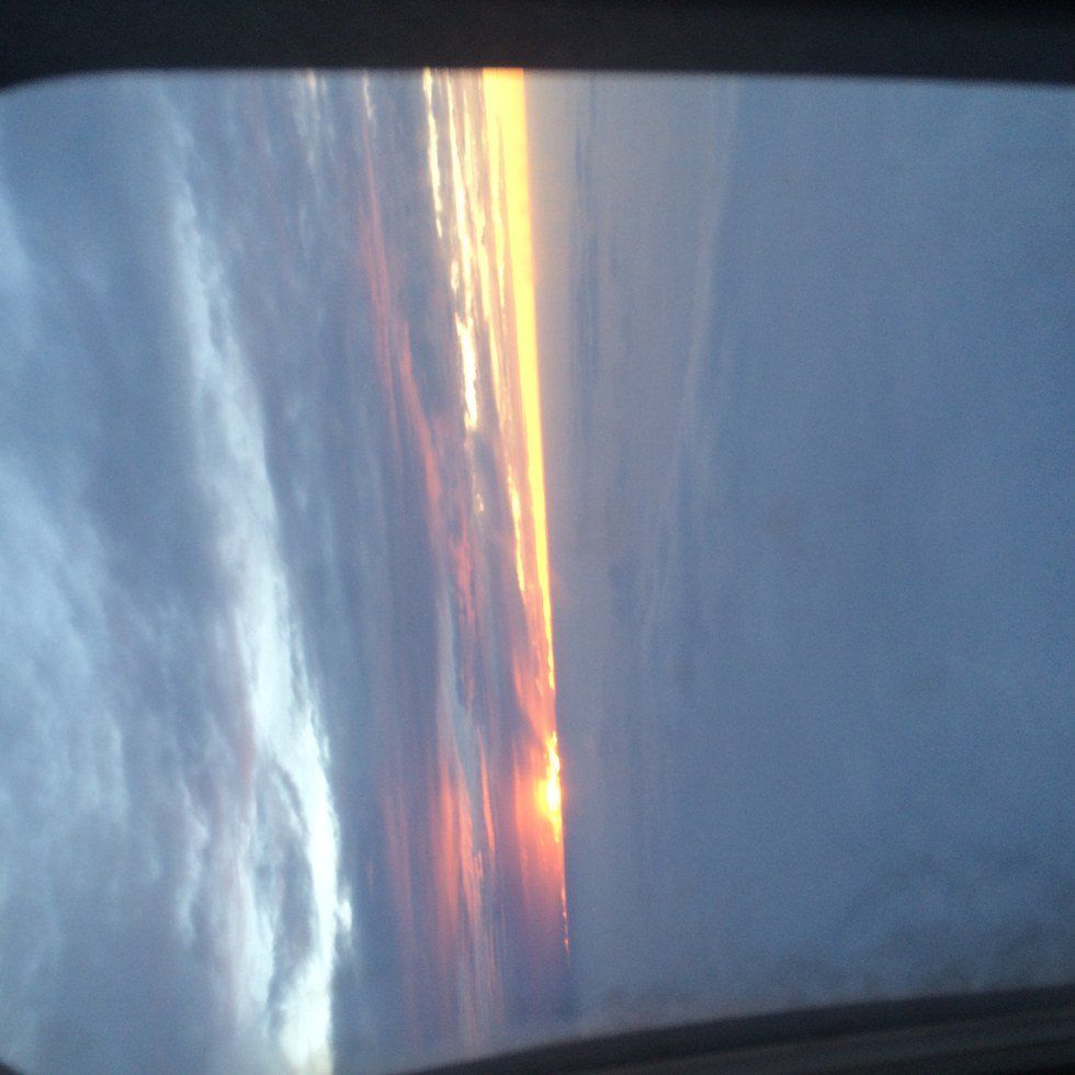 5 Things To Do On A Bad Day