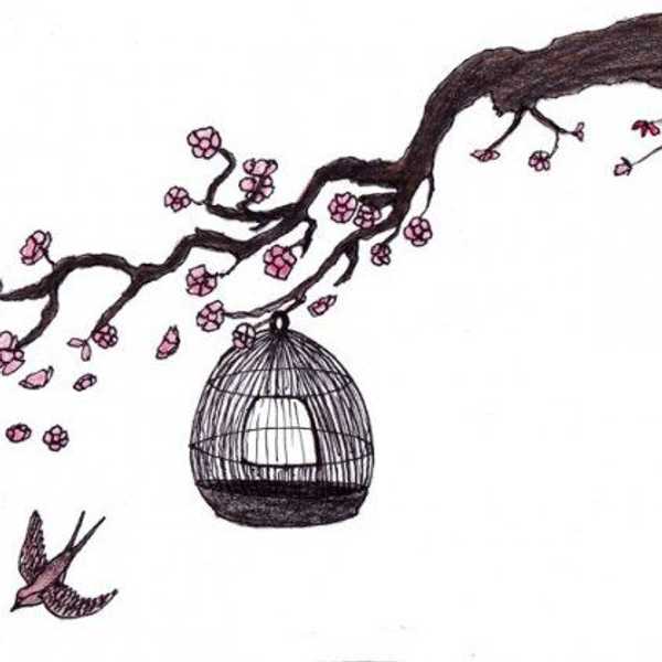 How I Learned To Embrace My Mental Illness