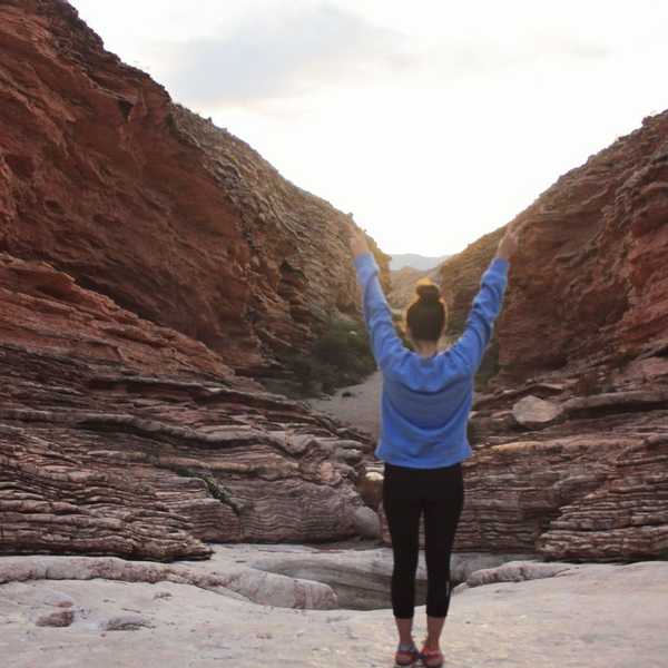 3 Hidden West Texas Destinations To Visit Before You Die