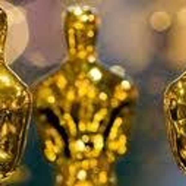 Your Unbiased Guide To The Academy Awards