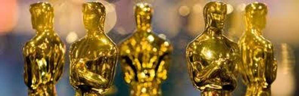 Your Unbiased Guide To The Academy Awards