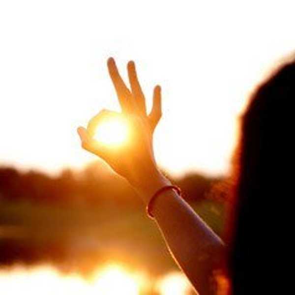 11 Inspirational Quotes College Seniors Might Need Right Now