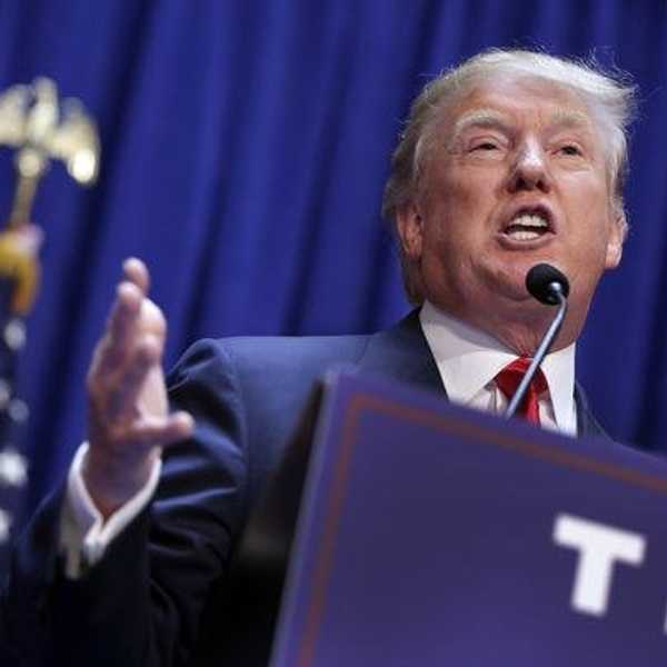 An Open Letter To Christians During Election Season