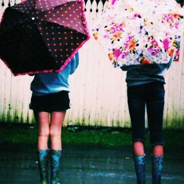 6 Reasons Going To College With Your High School Best Friend Is Awesome