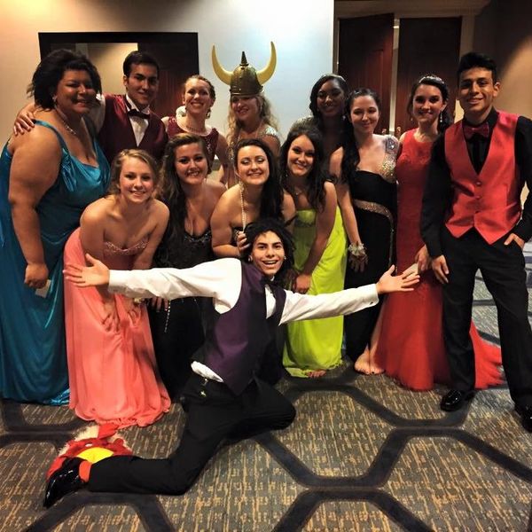 5 Misconceptions of Trade School Students