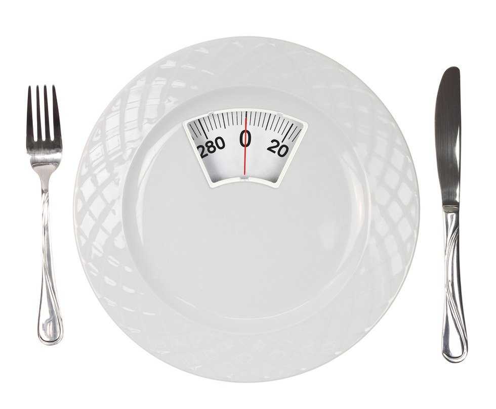 Eating Disorders: A Silent Killer In Society
