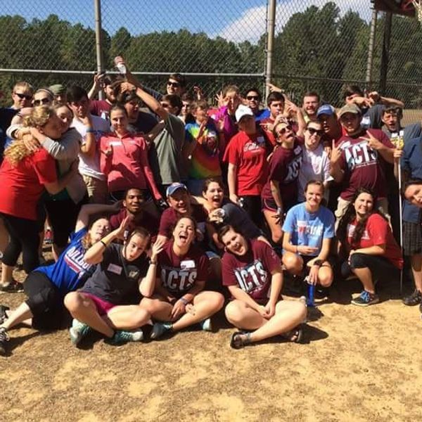 If You'd Told Me God's Plan For Me 4 Years Ago...