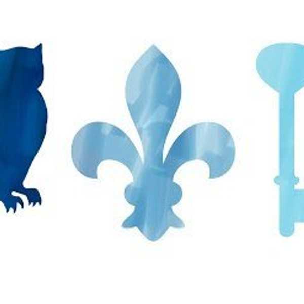 A Love Letter to Kappa Kappa Gamma