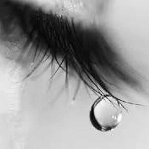 It's Okay Not To Be Okay
