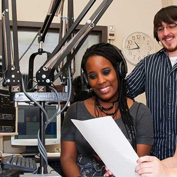 10 Things All Communications Majors Are Tired of Hearing