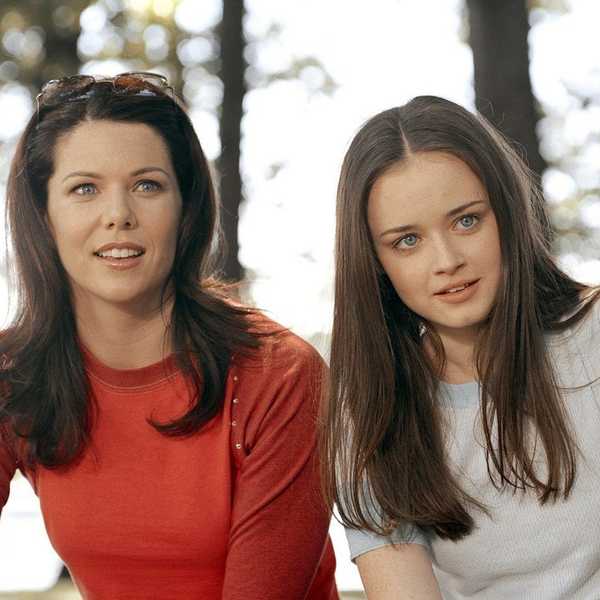7 Benefits Of Being Close To Your Mom
