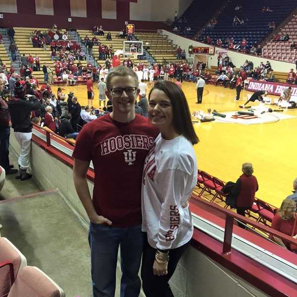 7 Struggles Of Having A Long-Distance Relationship With Your Favorite Team