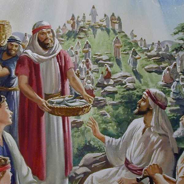 The Christian Conservative Lie