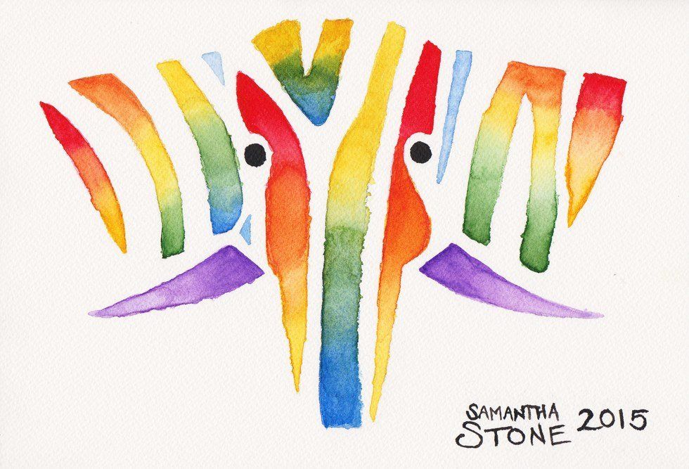 Service Spotlight: Serengetee