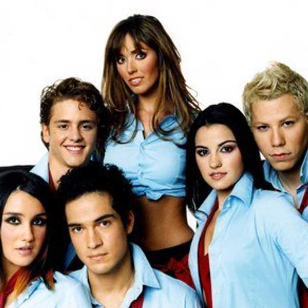 18 Signs You Grew Up in a Hispanic Household