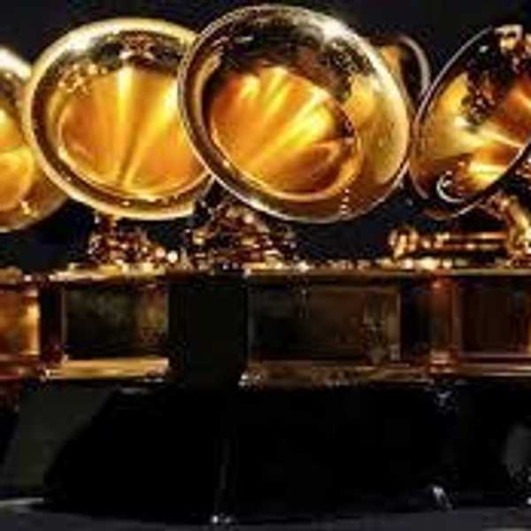 The 2016 Grammys Recap