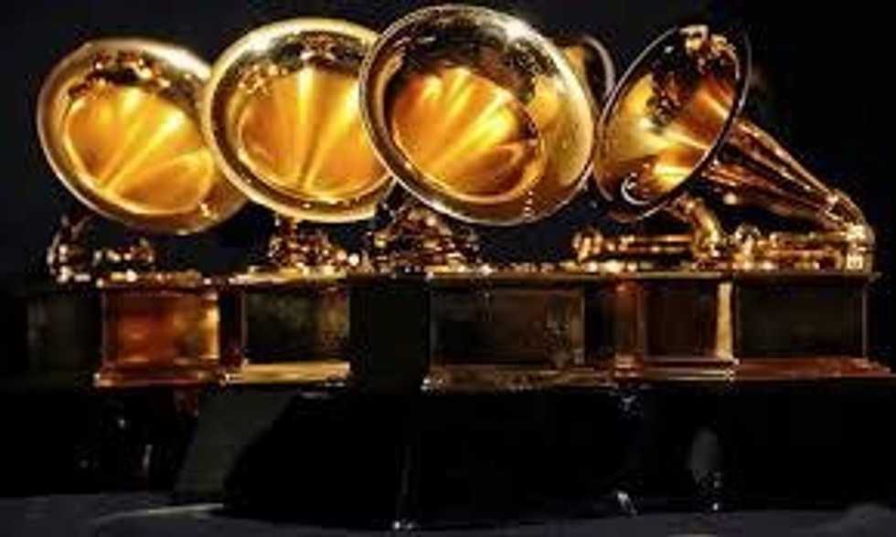 The 2016 Grammys Recap