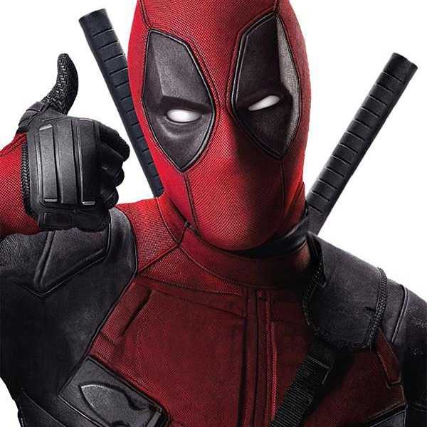 Marvel's Satiric Hero