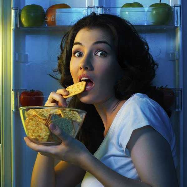 40 Days Going On Four: The College Version Of Lent