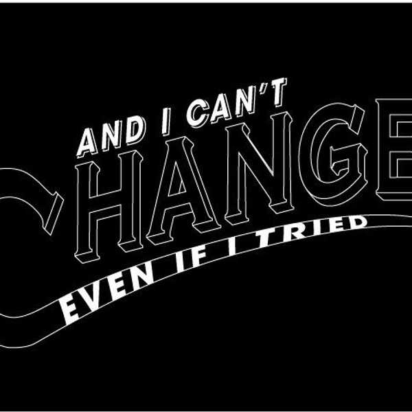 20 Things That Being Bisexual Has Taught Me