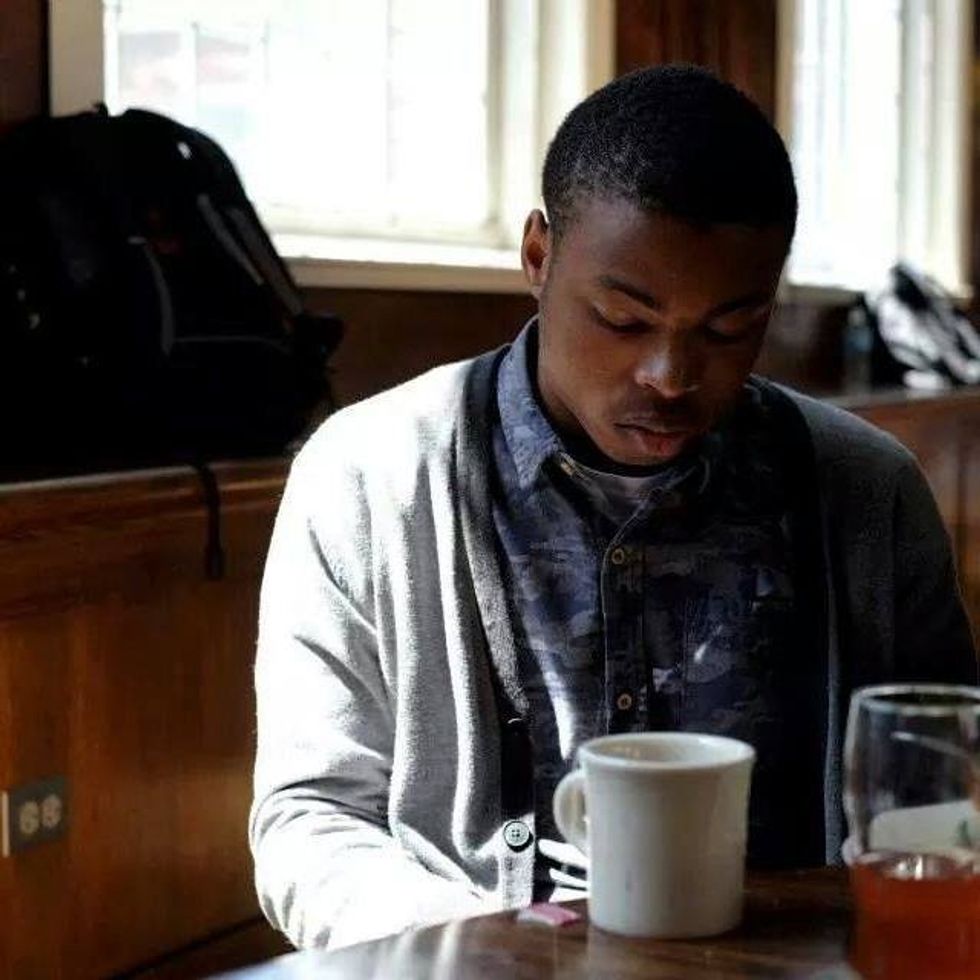 For The Disabilities You Can't See At The Surface