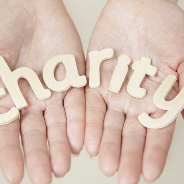The Problem With The Millenial Desire To Do Good