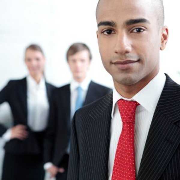 Eight Tips On How To Find An Internship