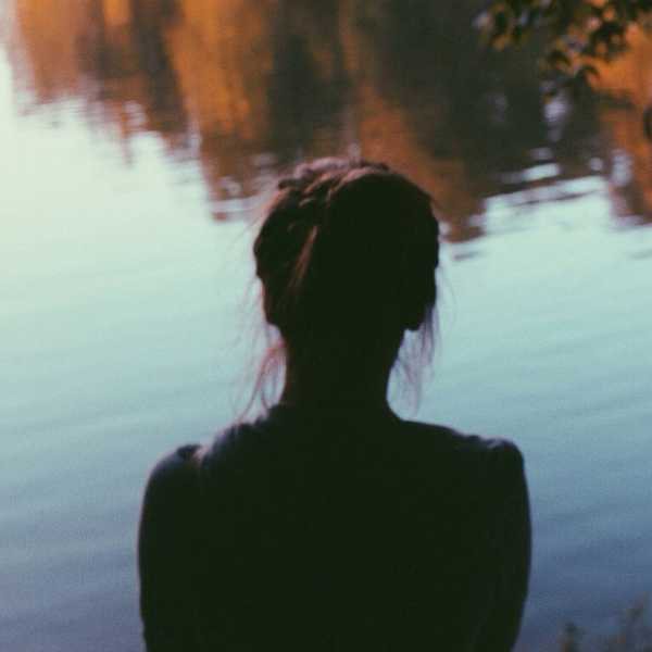 Why It's Okay That I Chose To Focus On School Instead Of Love