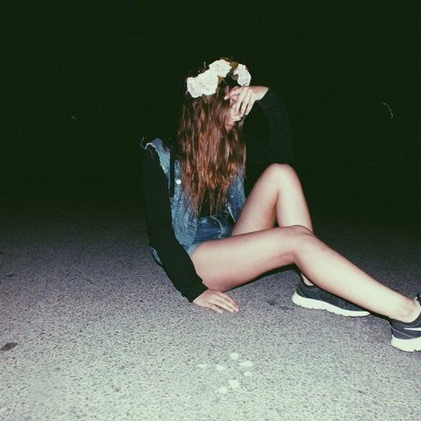 18 Things We Learn by 18