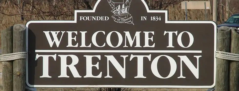 To The Small Town We Came From