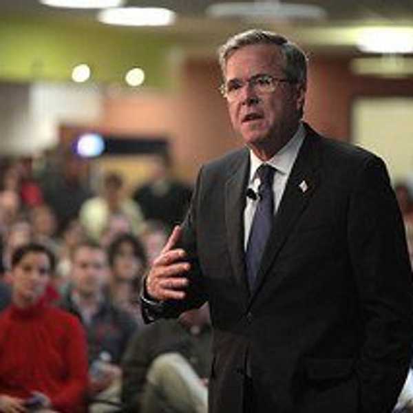 South Carolina Primaries Knock Out Another Candidate