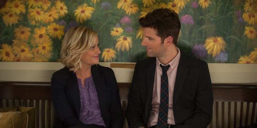 10 Things All Military Girlfriends Know About Deployment