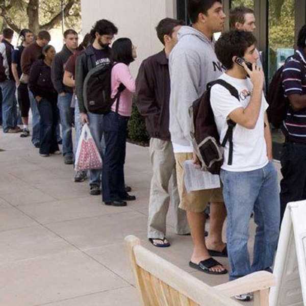 5 Guidelines To Follow This Election Season.