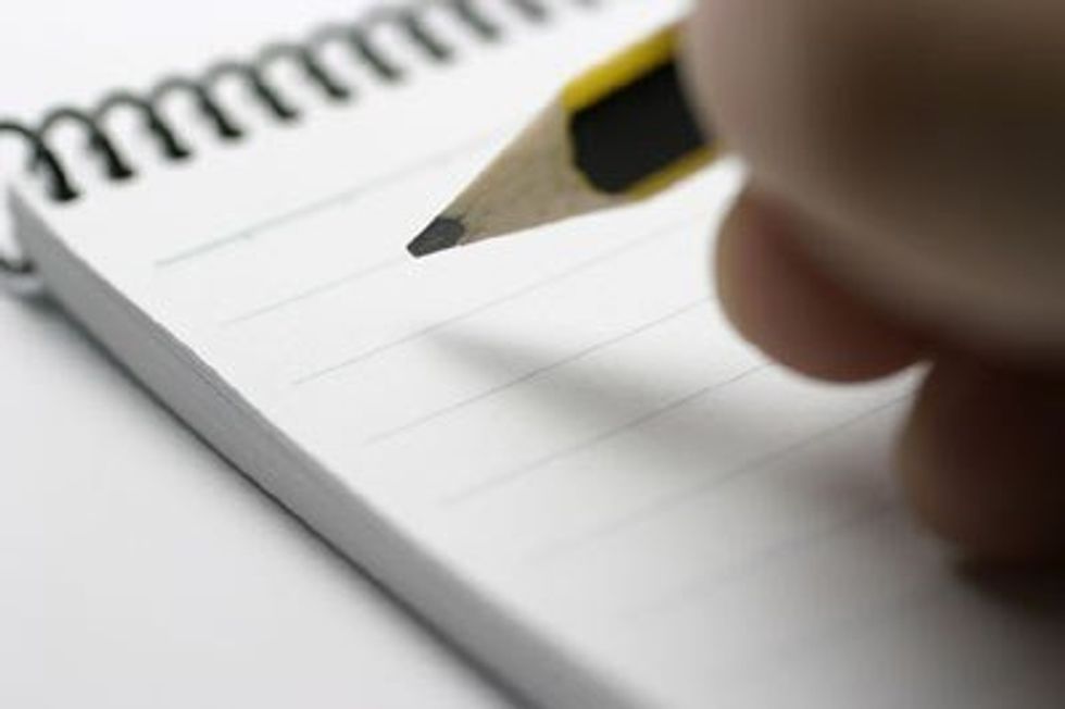 8 Ways To Really Get To Know Someone