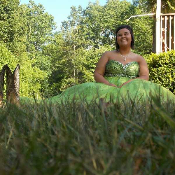 50 Signs Y'all Grew Up In The South