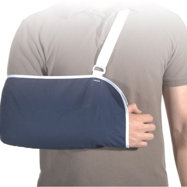 How To Respond When People Ask You About Your Injury