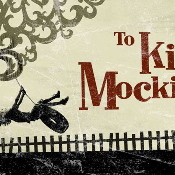 A Letter To Harper Lee