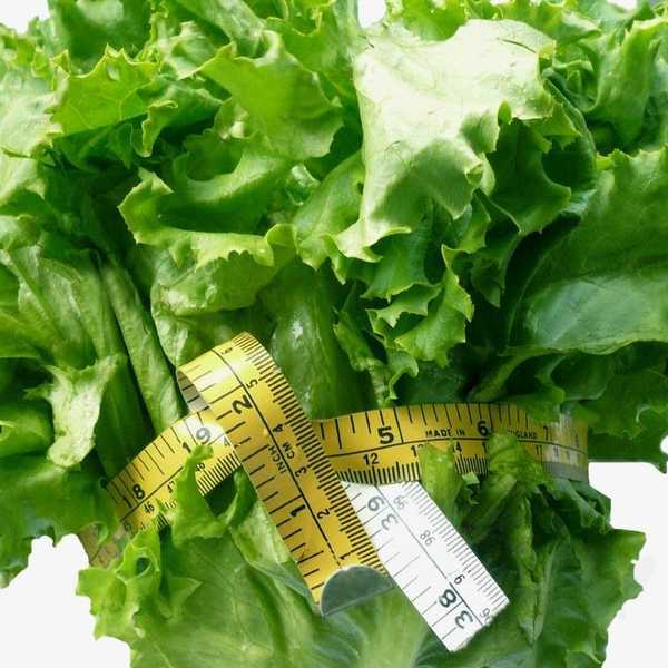 6 Ways to Stay Healthy in College