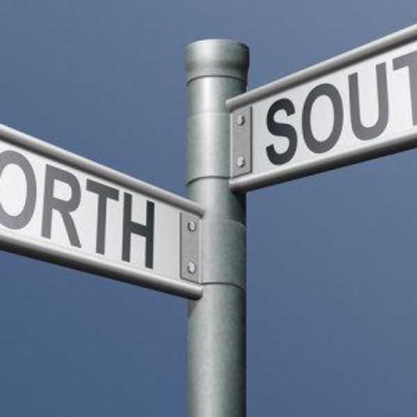15 Reasons Northerners Hate Going To School In The South