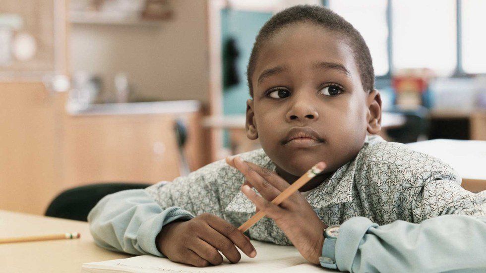 ADHD Is A Fake Disorder