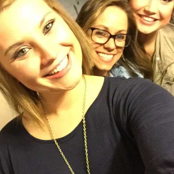 An Open Letter To My Roommate