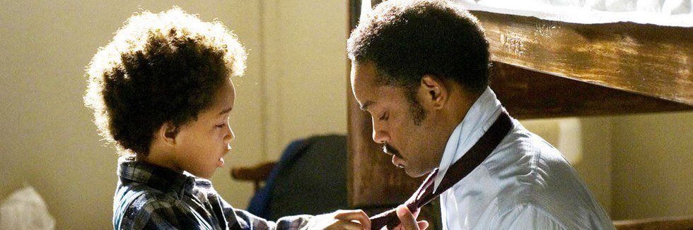 What Matters Most To Us