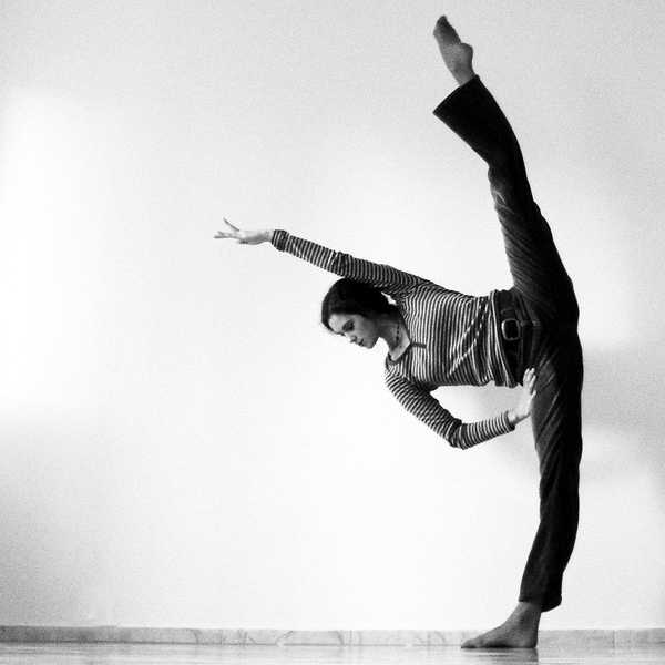 Plan On Being Flexible In Life