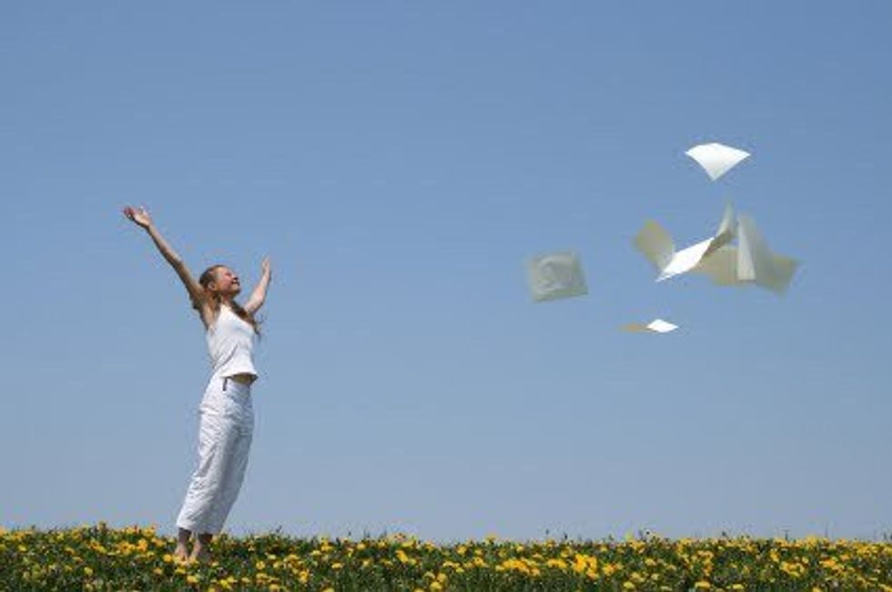 Signs Of A Pseudo-Procrastinator